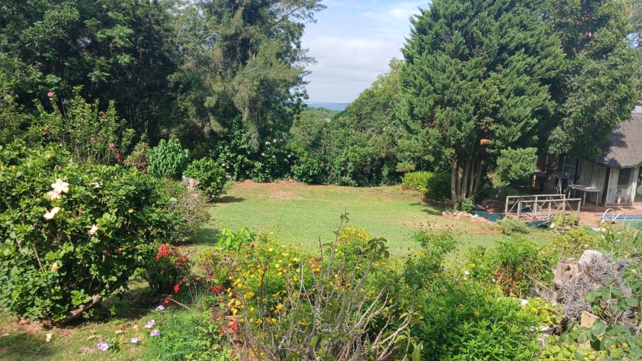 4 Bedroom Property for Sale in Bathurst Eastern Cape